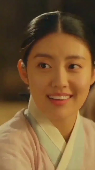 100Days Love | She dislikes the bumbling&naive Won Deuk but eventually warms up to him@SoloLens