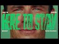 “Here To Stay” Episode 3: Garden Seventeen | Only In Austin