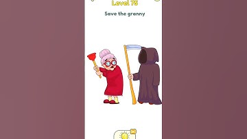 dop2 (details one part) level 75 -walkthrough solutions -All levels -@YuvrajGaming7030