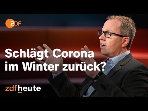 Video: So Organisieren Sie Die Preisverleihung