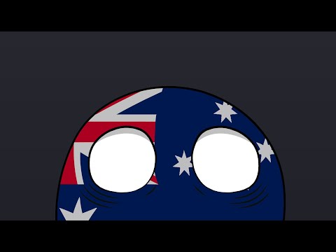 omae-wa-mou-shindeiru-(countryballs)