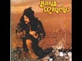 Baris Manco - Ride On Miranda