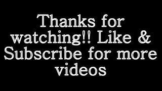 Green Screen Bomb Blast Effect Hd Time Bomb Sound Effect