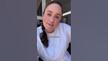 Best Way to Cheating Spouse: Track their phone location