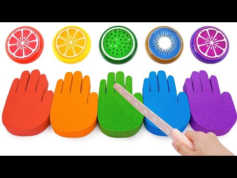 الليلة الأولى ليالي الامتحان الأخيرة ثالثة ثانوي ٢٠٢٥ مع أ محمد صلاح