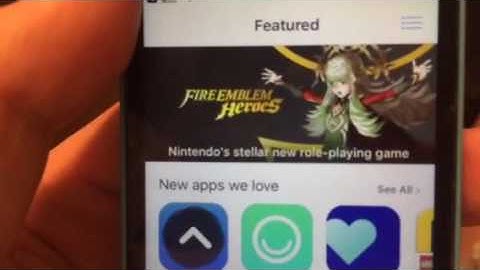 iOS 10.3 beta 2 released what