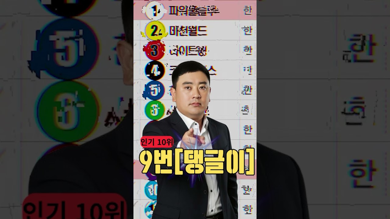 고배당 마필이 궁금해???🎯고배당 가두리🎯경마🐎 경마예상🟢 경마 고배당🟢 서울경마🟡부산경마🔵제주 경마🐎 경마 고배당 적중