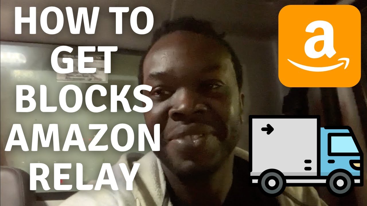 how-to-get-blocks-in-the-dedicated-lane-on-amazon-relay-amazonrelay