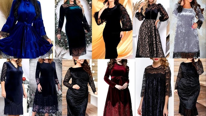 Tukli mushuk jinsiy aloqa