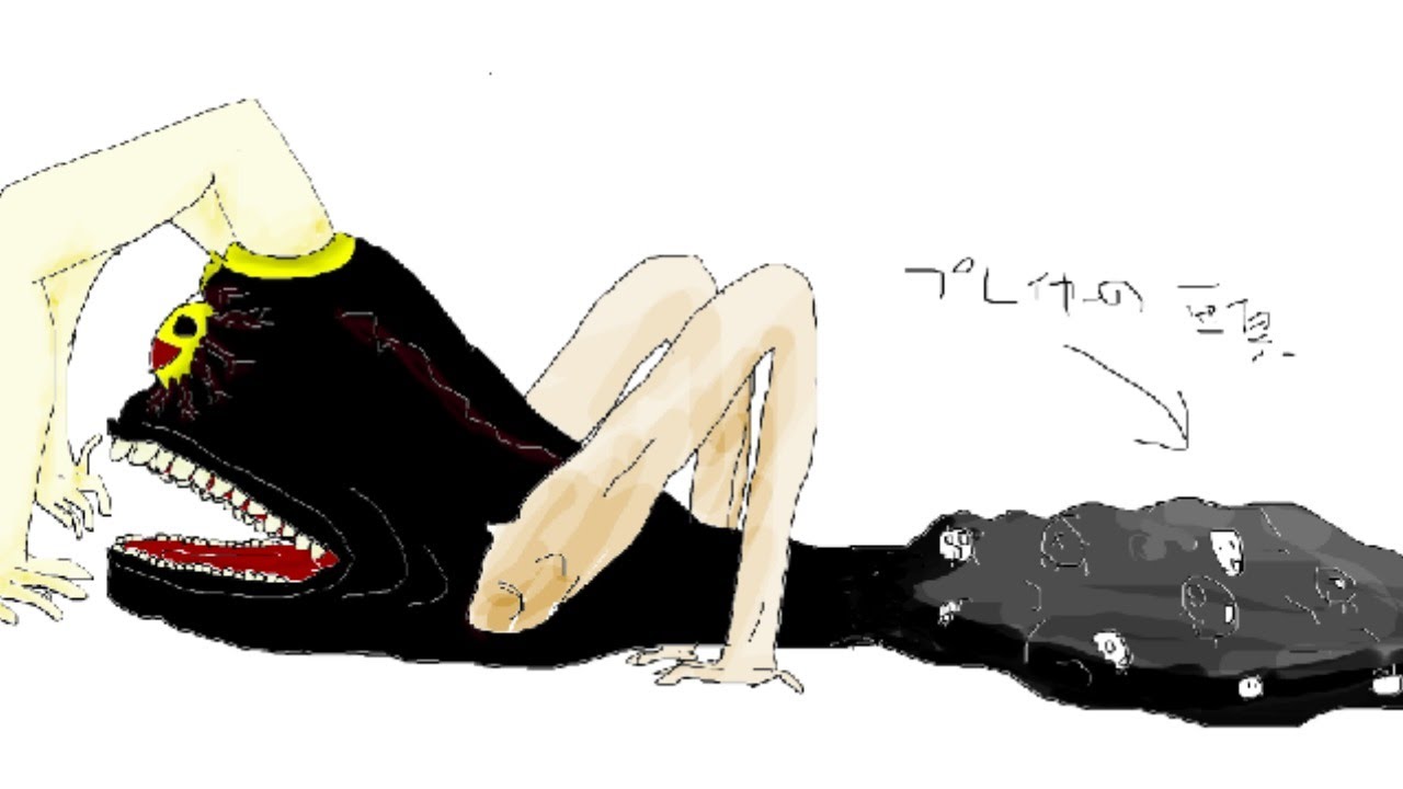 そうだ よ 便乗 と は