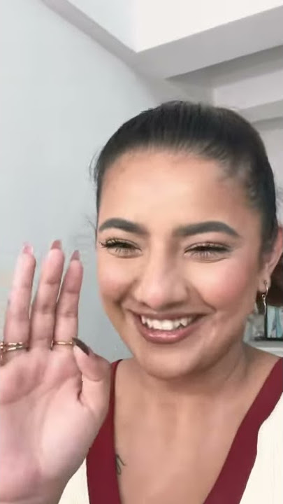 YOU ARE MINE #shorts