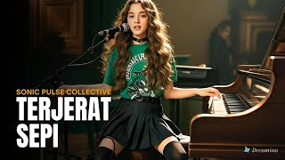 Terjerat Sepi - Sonic Pulse Collective | Pop Indonesia