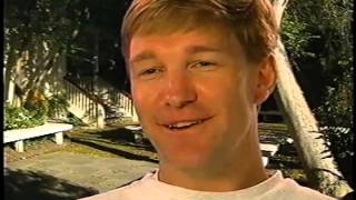 3dfx employee interviews 1997 vintage PART TWO