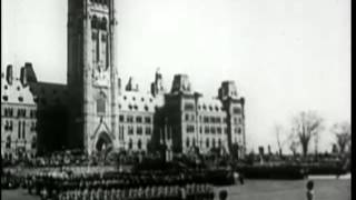 Did You Know? - Victoria Day