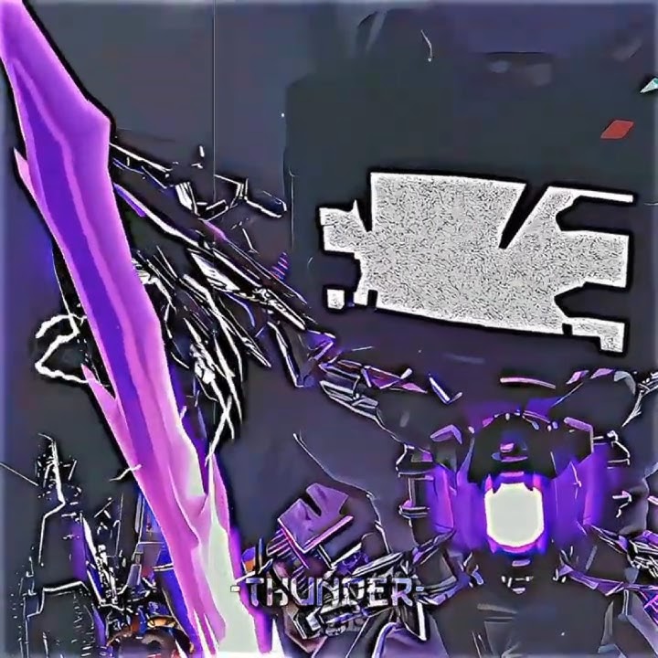 What if Upgraded Titan TV Man meets Titan speakerman in episode 80?#skibiditoilet#skulledit#shorts