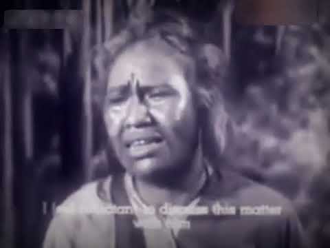 Si Tanggang 1961 Fullmovie - Film Melayu Klasik