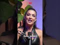 Courtney Tillia on Adult Industry Boundaries Discussed