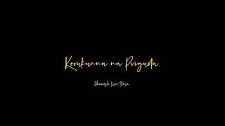 Pilla ra ❤ | FEMALE VERSION | Whatsapp Status