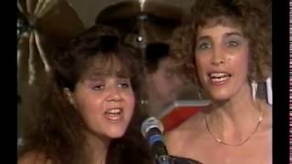 Prime Time 15 (1990)