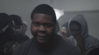 8Ight - Beef Official Music Video