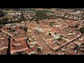 Pieve di Cento - Borghi d'Italia