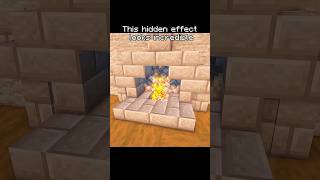 This Fireplace Trick Is Actually Genius