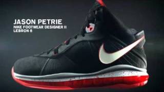 lebron james 828 shoes