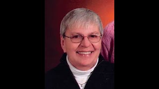 Carol Pries Funeral Slideshow