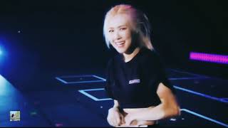 BLACKPINK_-GOSPEL