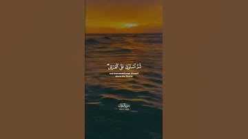 تلاوات هادئة - القارئ ادريس ابكر - صوت جميل جدا تقشعر له الأبدان  #سورة_الرحمن