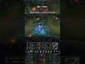 (S04 Simpli) Sylas SOLO KILLS Nunu & Willump | EUW Challenger Patch 26.12 #shorts