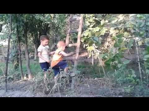 გაბი და ანდრია1.mp4