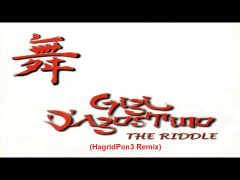 gigi-d-agostino---the-riddle(hagridpon3-remix)