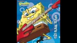 Spongebob Schwammkopf (Das blaue Album) - Es geht wieder los