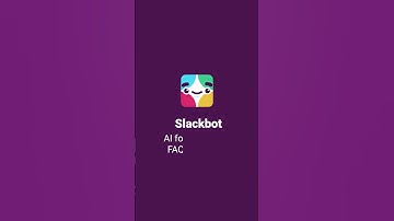 Top AI-Powered Plugins for Efficient Workflow in Slack