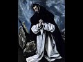 Эль Греко El Greco /  Маньеризм
