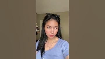 ISTP ✨ #booapp #personalitytypes #16personalities #ISTP