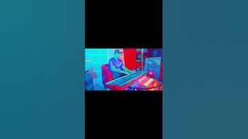 Long live the string pads Sounds of Freedom Emu Emulator II sampler synthesizer