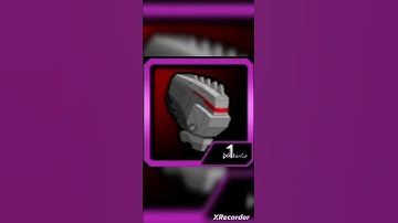 What epic torso is best @Oxussupermechs #supermechs