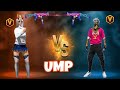 1vs1 game and comedy king kinghead wait for and #comedy #freefire #freefirecomedy #trendingcomedy
