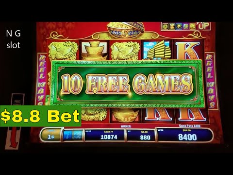 $2 Bet Into $230 Sandia Casino Mustang Fury 馃悗馃悗
