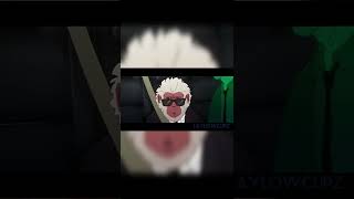 Celebrity Hit-monkey try to remove the seatbelt. | #marvel #marvelanimation #hitmonkey #shorts #youtubeshorts Net Worth