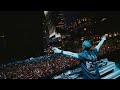 Armin Van Buuren Presents Rising Star Feat ID Set Me Free Armin Van Buuren Presents Rising Star Feat ID Set Me Free