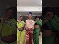 BEST AMAPIANO COSTA TITCH DANCE COMPILATION