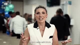 AMHEMED - Sorocaba Shopping Opening screenshot 1