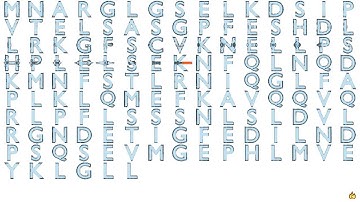 Gene Music Using Protein Sequence of POMP "PROTEASOME MATURATION PROTEIN"