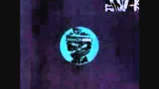 Reeko   The Goddess Track