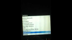 How to get the os7 theme on blackberry curve 8520