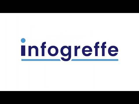 Signez le dépôt de vos formalités sur Infogreffe.fr avec jesignexpert.com