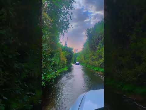 وادي قوب رغدان